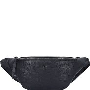 Braun Büffel Novara Gürteltasche Leder 31 cm Produktbild