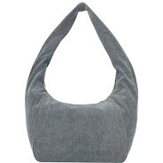 Liebeskind Farrah Schultertasche 45 cm Produktbild
