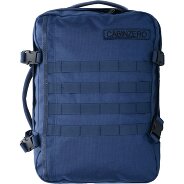 Cabin Zero Military 28L Cabin Backpack Rucksack 44 cm Produktbild