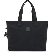 Kipling Basic Elevated Colissa Up Shopper Tasche 50 cm Laptopfach Produktbild