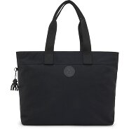 Kipling Basic Elevated Colissa Up Shopper Tasche 50 cm Laptopfach Produktbild