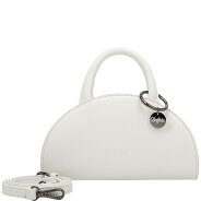 Buffalo Bowl Handtasche 23 cm Produktbild