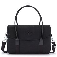 Kipling Basic Superworker S Schultertasche 38 cm Laptopfach Produktbild
