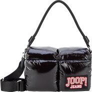 Joop! Jeans Varsity Zora Schultertasche 26 cm Produktbild