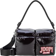 Joop! Jeans Varsity Zora Schultertasche 26 cm Produktbild