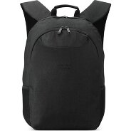 Delsey Paris Esplanade Rucksack 47 cm Laptopfach Produktbild