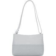 Calvin Klein CK Mixmedia Schultertasche 23 cm Produktbild