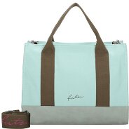 Fritzi aus Preußen Tote Bag Shopper Tasche 40 cm Produktbild