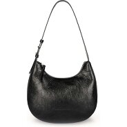 LES VISIONNAIRES Harper Schultertasche Leder 28 cm Produktbild