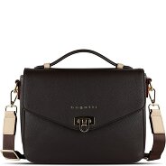 bugatti Ella Handtasche 29 cm Produktbild
