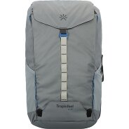 Tropicfeel Nook Reiserucksack 44 cm Produktbild
