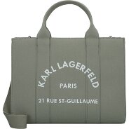 Karl Lagerfeld Rsg Handtasche 33 cm Produktbild