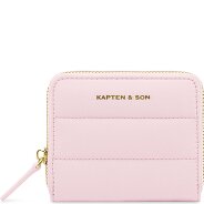 Kapten & Son Louvre Geldbörse 9.5 cm Produktbild