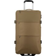 Jump Dunaa 2 Rollen Reisetasche 67 cm Produktbild