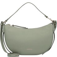 Coccinelle C-Easy Schultertasche Leder 25 cm Produktbild