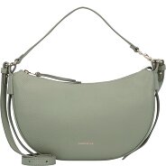 Coccinelle C-Easy Schultertasche Leder 25 cm Produktbild