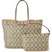 Guess Sophia Shopper Tasche 48 cm Produktbild