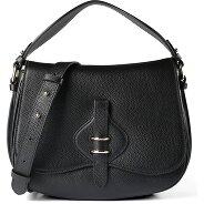 Coccinelle Mavery Schultertasche Leder 27 cm Produktbild