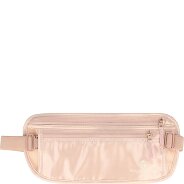 Eagle Creek Silk Undercover Travel Accessoires Taillensafe 29 cm Produktbild