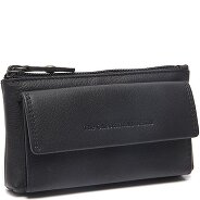 The Chesterfield Brand Torano Schlüsseletui Leder 12 cm Produktbild
