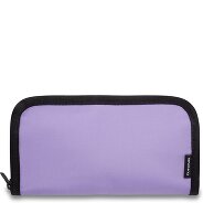 Dakine Luna Luna Wallet Geldbörse RFID Schutz 21 cm Produktbild