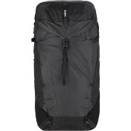 Thule Topio 40 L Rucksack 60 cm Produktbild