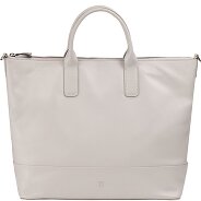 DuDu Halmahera Shopper Tasche Leder 40 cm Produktbild