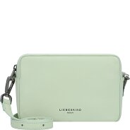 Liebeskind Hilla Umhängetasche Leder 20 cm Produktbild