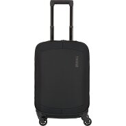 Thule Subterra 2 4 Rollen Kabinentrolley 55 cm Produktbild