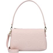 Valentino Samba SAMBA RE Schultertasche 25 cm Produktbild