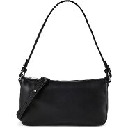 Liebeskind Ryker Schultertasche Leder 23.5 cm Produktbild