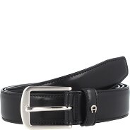 AIGNER Business Gürtel Leder Produktbild