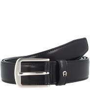 AIGNER Business Gürtel Leder Produktbild