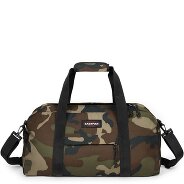 Eastpak Stand Weekender Reisetasche 53 cm Produktbild