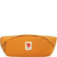 Fjällräven Ulvö Medium Gürteltasche 28 cm Produktbild