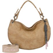 Fritzi aus Preußen Bitzi11 Jive Schultertasche 39.5 cm Produktbild