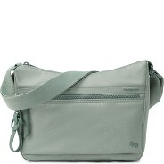 Hedgren Inner CIty Harper's Umhängetasche RFID Schutz 30.5 cm Produktbild