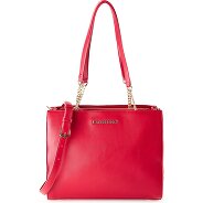 Valentino Hira Schultertasche 31 cm Produktbild