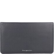 bugatti Lady Top Geldbörse Leder 19 cm Produktbild