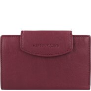 Harbour 2nd Just Pure Elin Geldbörse RFID Schutz Leder 14.5 cm Produktbild