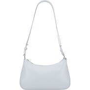 Lancaster Suave Ace Umhängetasche Leder 27 cm Produktbild