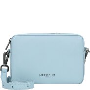 Liebeskind Hilla Umhängetasche Leder 20 cm Produktbild