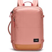 Pacsafe Go 34 Daypack RFID Schutz 47 cm Produktbild