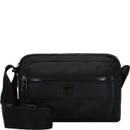 Hugo Quantic Umhängetasche 20 cm Produktbild