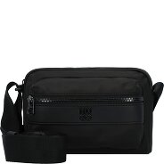 Hugo Quantic Umhängetasche 20 cm Produktbild