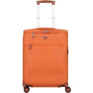 Jump Uppsala 4-Rollen Kabinentrolley 55 cm Produktbild