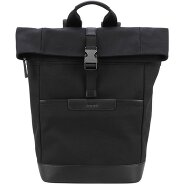 Joop! Cascia Daypack 45 cm Laptopfach Produktbild