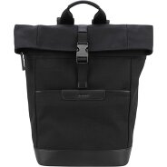 Joop! Cascia Daypack 45 cm Laptopfach Produktbild