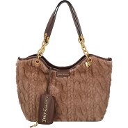 Juicy Couture Angel Fur Shopper Tasche 42 cm Produktbild