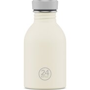 24Bottles Kids Urban Trinkflasche 250 ml Produktbild